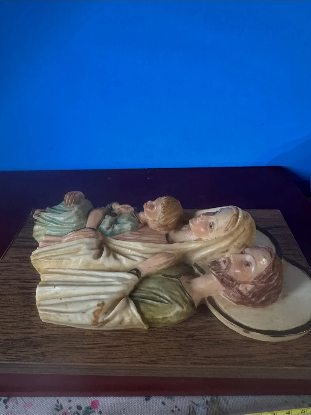 N/A three dimensional